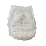 Baby Training Pants Factory - Good Price Pull Up Underwear
