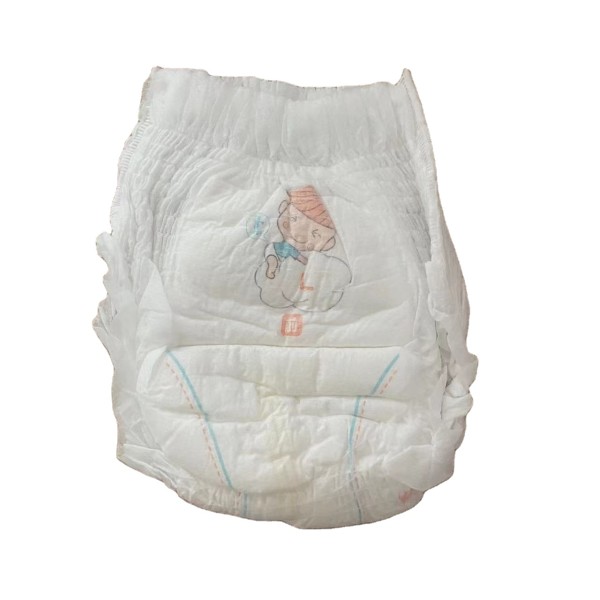 Baby Training Pants Factory - Good Price Pull Up Underwear