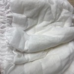 Period Swimwear Supplier - High Waist Panties Quality