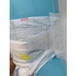 Baby Diaper Factory - Premium Quality Disposable Pull Up