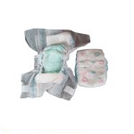 Disposable Diapers Supplier - Modern Design Children
