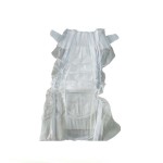 Baby Diapers Supplier - China Manufacture Quality