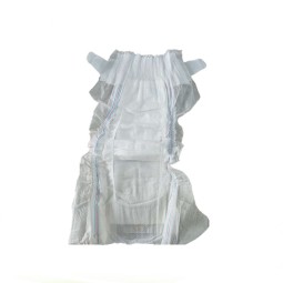 Baby Diapers Supplier - China Manufacture Quality