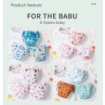 Wet Bag Manufacturer - Custom Printed Polyester