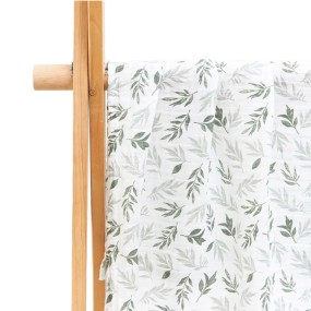 Muslin Blanket Manufacturer - 2 Layer Organic