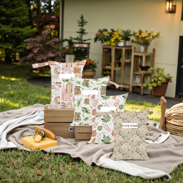 Bathrobe Supplier - Quick-Dry Polyester 200TC