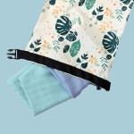 Maternity Tote Bag Manufacturer - Large Capacity