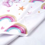 Diaper Bag Manufacturer - Anti-Theft Waterproof