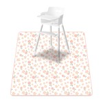 Baby Play Mat Manufacturer - Anti Slip Folding