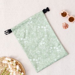 Wet Bag Factory - Custom Design Portable Tote