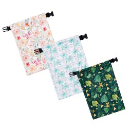 Maternity Bag Manufacturer - OEM Wholesale Tote