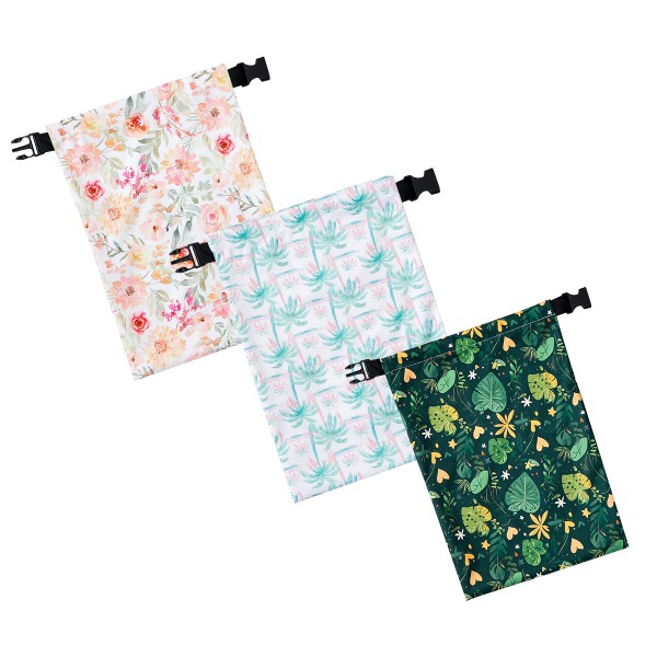 Maternity Bag Manufacturer - OEM Wholesale Tote