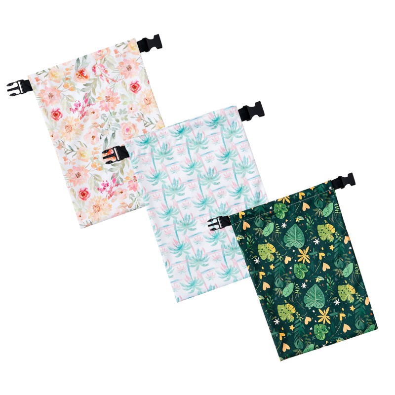 Maternity Bag Manufacturer - OEM Wholesale Tote