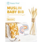 Muslin Blanket Manufacturer - Custom Pattern Print