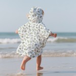 Baby Beach Products