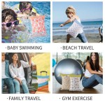 Bathrobe Supplier - Quick-Dry Polyester 200TC