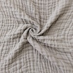 Bath Towel Supplier - Absorbent Cotton Design