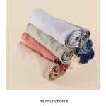 Bib Smock Factory - Adjustable Waterproof