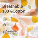 Baby Hooded Towel Supplier - Eco-Friendly Fleece