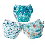 Wet Bag Manufacturer - Custom Printed Polyester