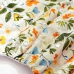 Cloth Diaper Factory - Non Woven 3-15kg