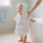 Menstrual Pad Manufacturer - 4pc Soft Absorption