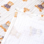 Swaddle Wraps Supplier - 100% Cotton Modern