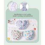 Wet Bag Manufacturer - Custom Printed Polyester