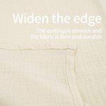 Baby Hooded Towel Supplier - Wearable Microfiber