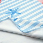 Menstrual Pad Manufacturer - 4pc Soft Absorption