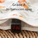 Baby Stroller Vest Manufacturer - Animal Design