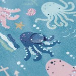 Diaper Bag Supplier - Foldable Water Resistant