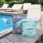 Diaper Bag Factory - Waterproof Anti-Theft