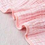 Muslin Swaddle Factory - Wearable Multifunctional