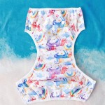 Swimming Pants Supplier - Reusable Waterproof