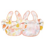 Baby Bib Factory - Anti-Bacterial Washable