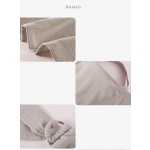 Bib Smock Factory - Adjustable Waterproof