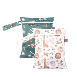 Diaper Bag Factory - Waterproof Anti-Theft