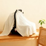 Baby Hooded Towel Supplier - Wearable Microfiber