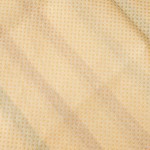 Baby Splat Mat Factory - 110x110cm Highchair