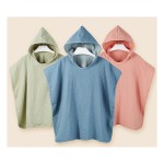 Car Seat Cover Manufacturer - 100% Cotton Solid