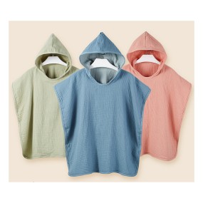 Car Seat Cover Manufacturer - 100% Cotton Solid