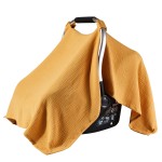 Baby Diaper Bag Factory - Tote Bag Waterproof