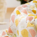 Baby Hooded Towel Supplier - Eco-Friendly Fleece