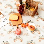 Baby Picnic Mat Supplier - 100% Polyester Waterproof