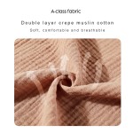 Baby Diaper Bag Factory - Tote Bag Waterproof