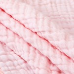 Muslin Swaddle Factory - Wearable Multifunctional