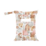 Bathrobe Supplier - Quick-Dry Polyester 200TC