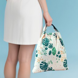 Maternity Tote Bag Manufacturer - Large Capacity