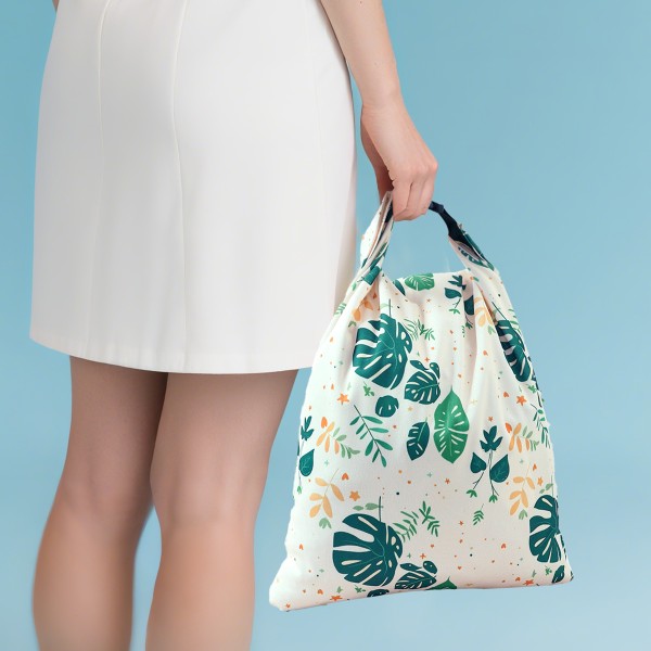 Maternity Tote Bag Manufacturer - Large Capacity